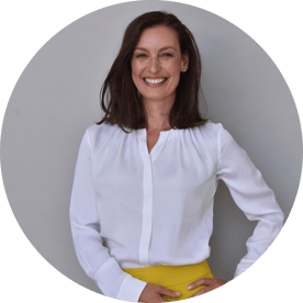 3-Feb-10-2026-10-43-03-2504-AM