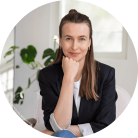 4-Feb-10-2026-10-43-03-6151-AM