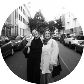 5-Feb-10-2026-10-43-01-4313-AM