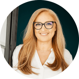 6-Feb-10-2026-10-43-03-8365-AM