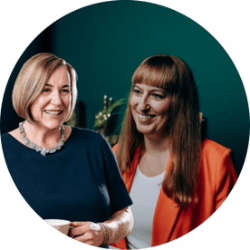 7-Feb-10-2026-10-43-03-6678-AM