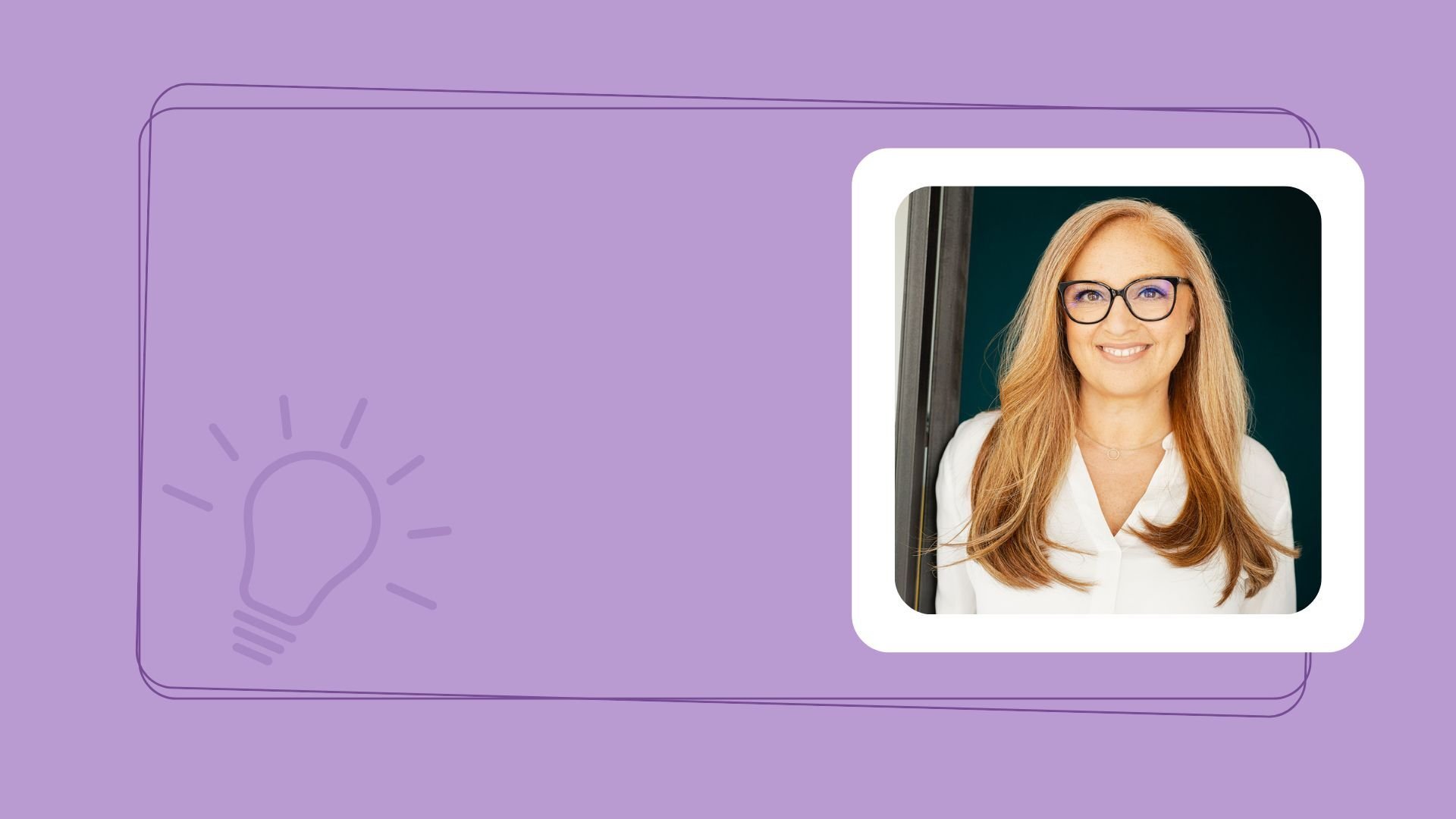 Elham Thienhaus_header