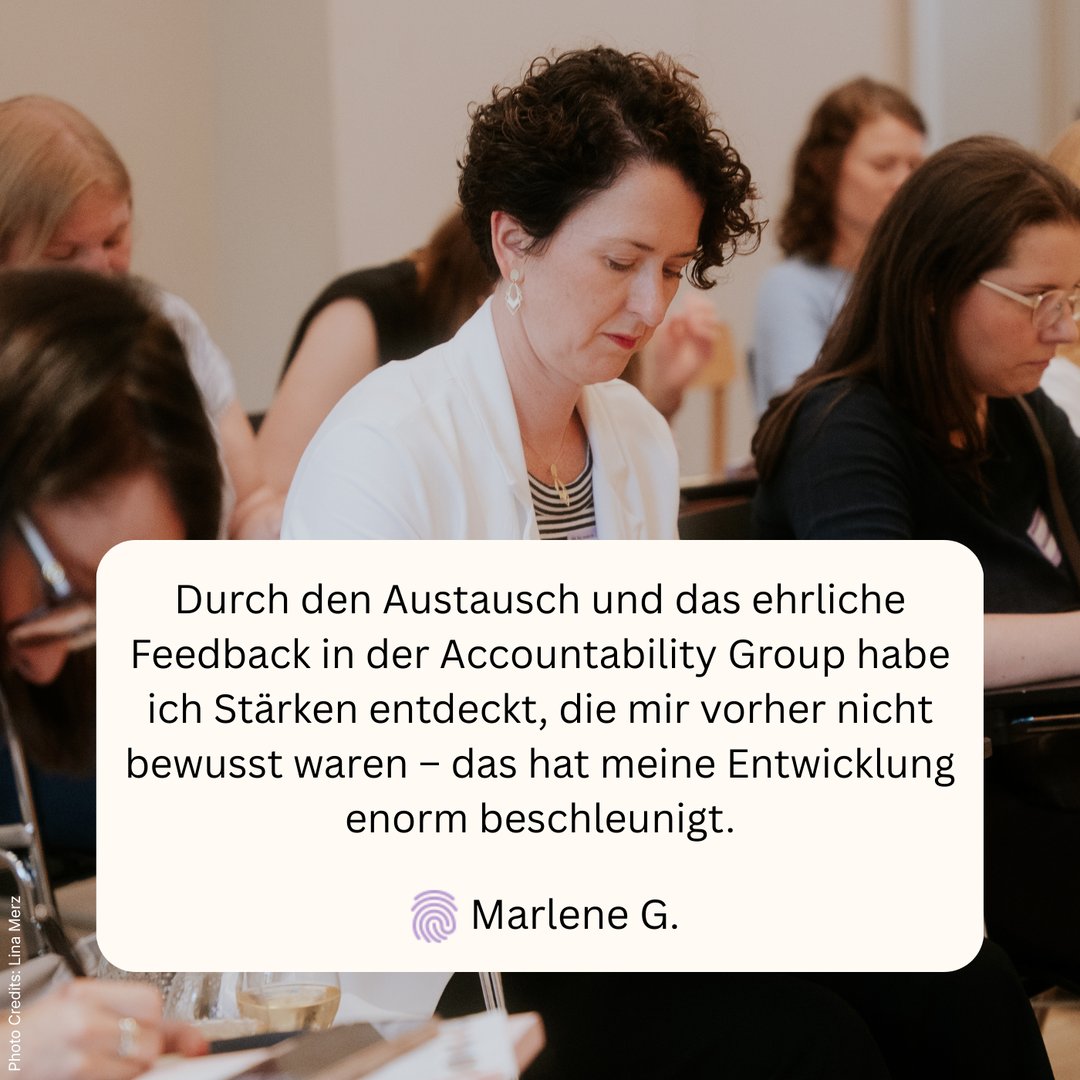 Journey - Bilder für Landingpage (5)