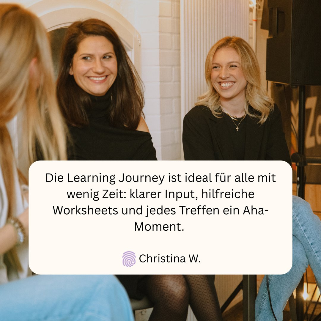 Journey - Bilder für Landingpage (6)