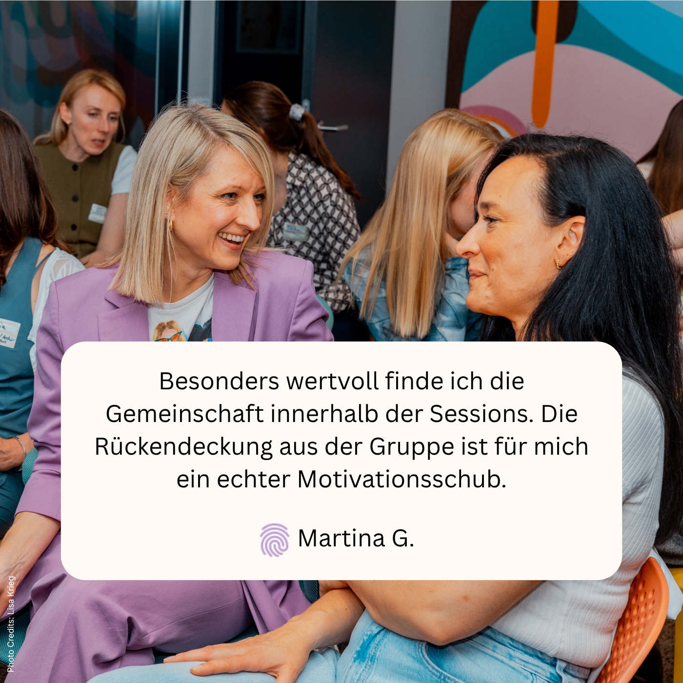 Journey Stragetisch Netzwerken Bilder für Landingpage (1)