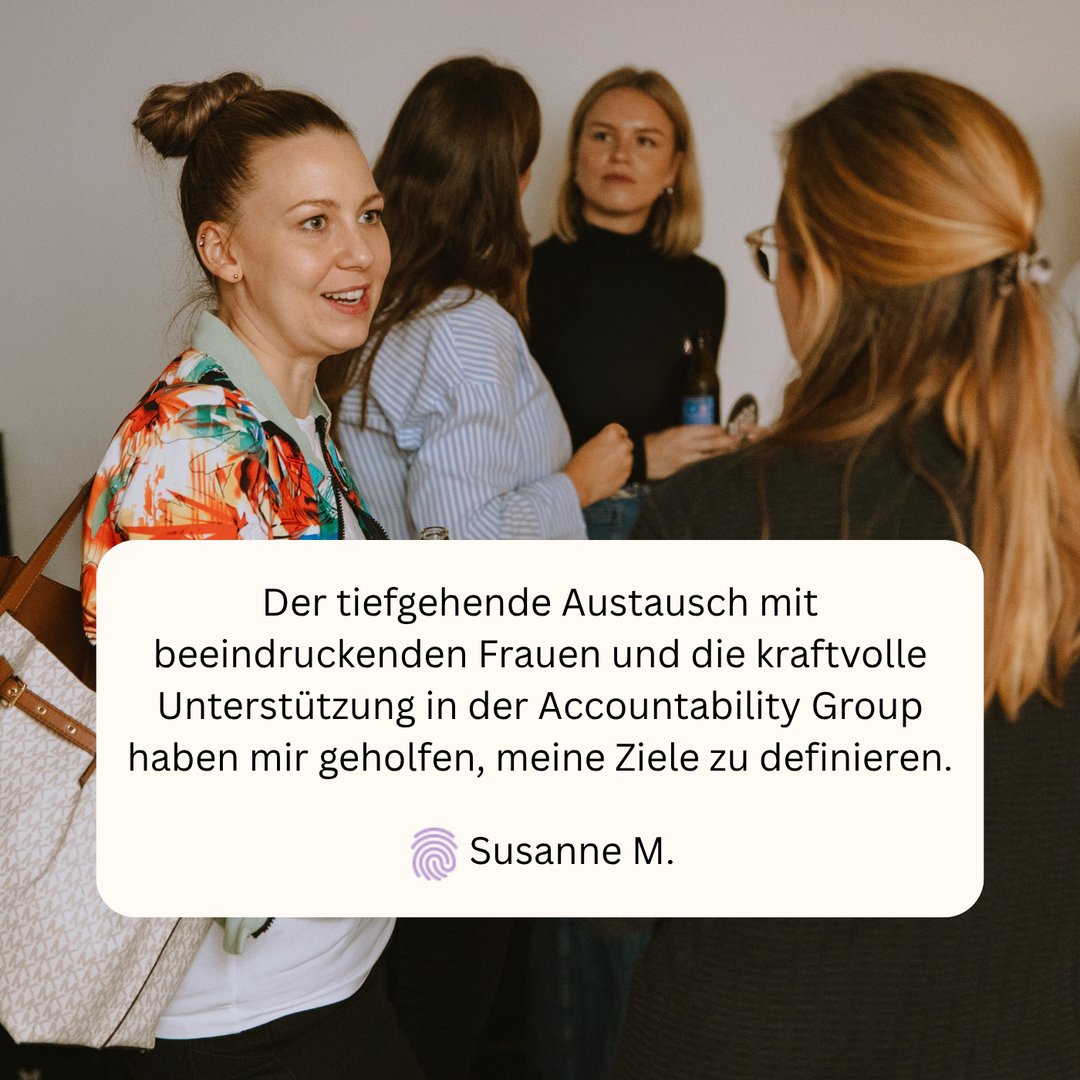 Journey Stragetisch Netzwerken Bilder für Landingpage (2)