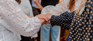 Partnerportal Header-1