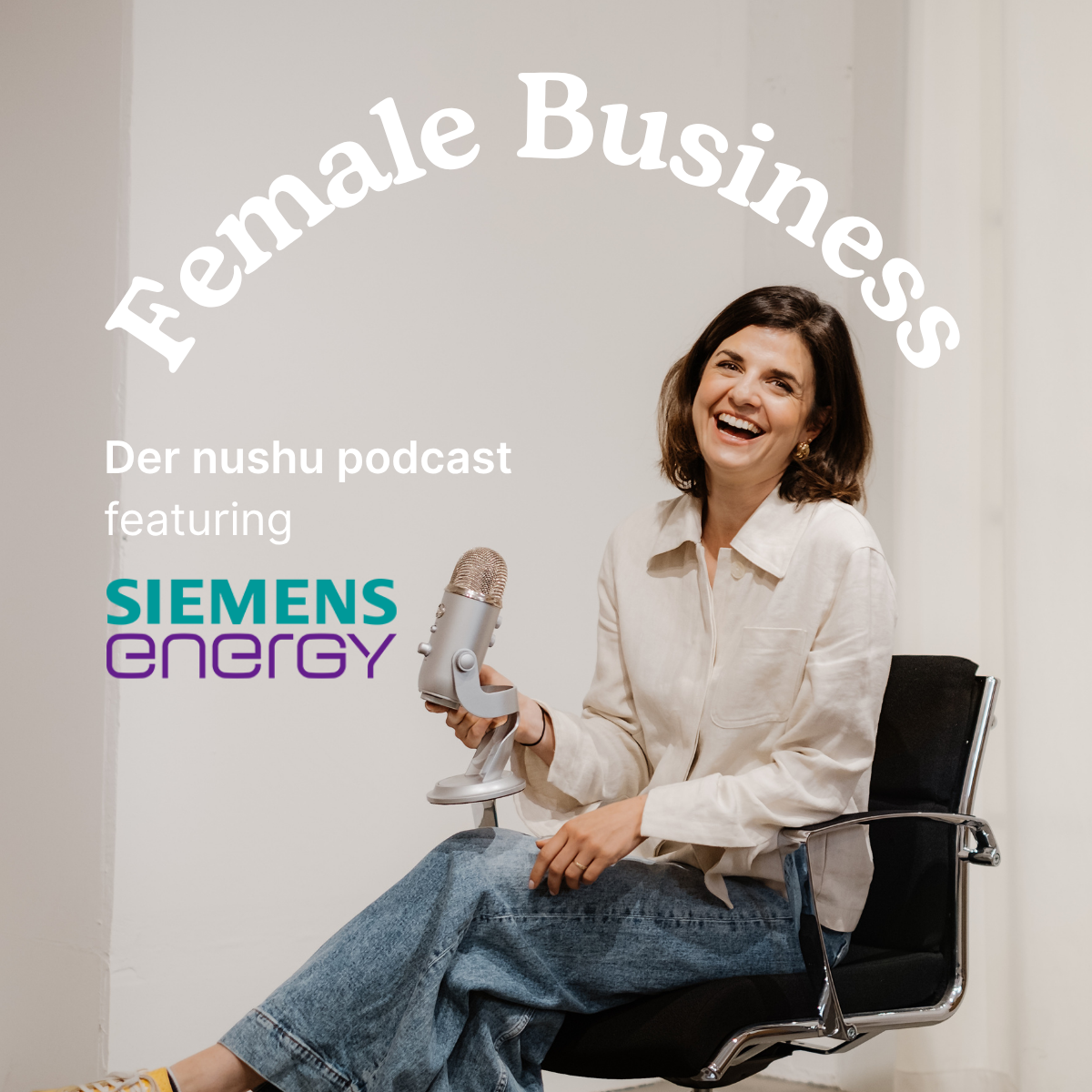 Podcast Cover SE