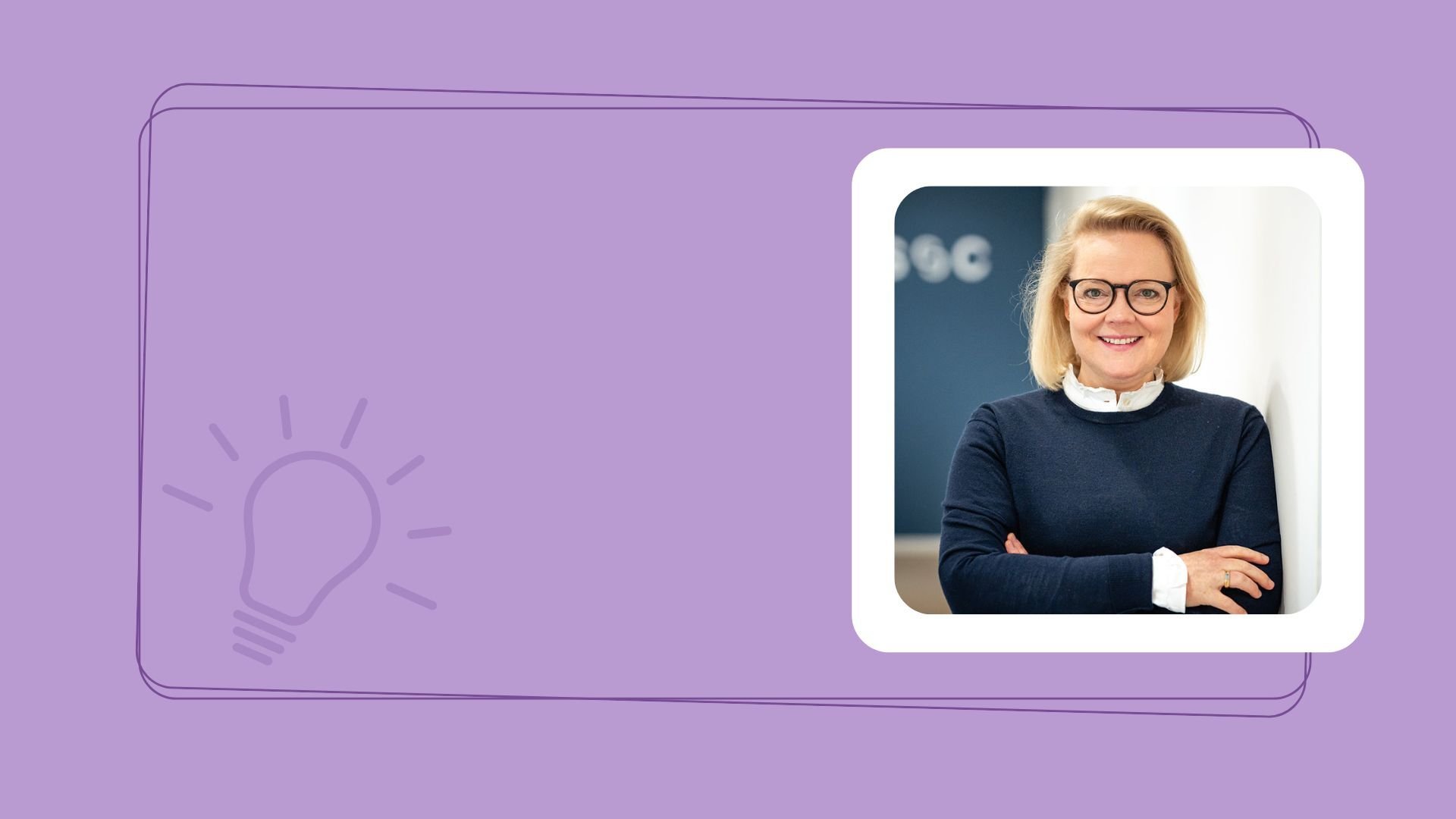 Ragnhild Struss_header