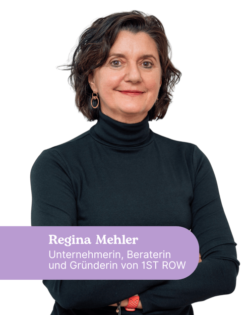 Regina Mehler 2 Regina Mehler 2