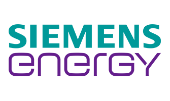 SiemensEnergy_Logo_335px