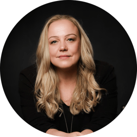 Speakerinnen nushuvention 2026 (12)