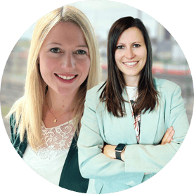 Speakerinnen nushuvention 2026 (15)