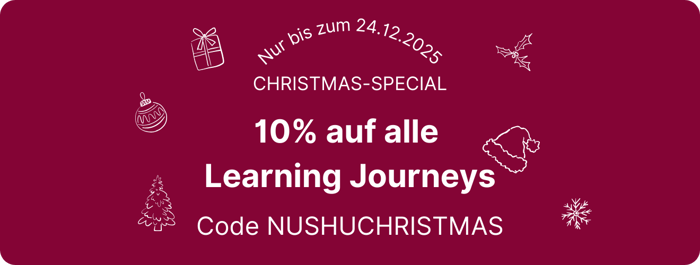 Website_Header Bilder (100)