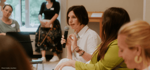 Website_Header Bilder (32)