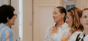 Website_Header Bilder (52)