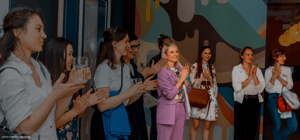 Website_Header Bilder (60)