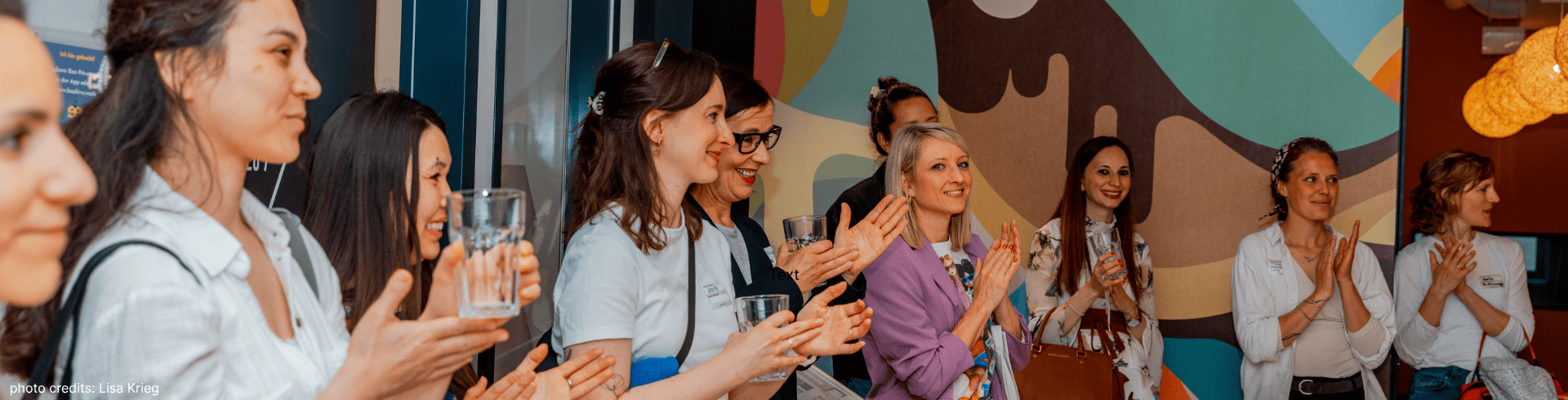 Website_Header Bilder (62)-1