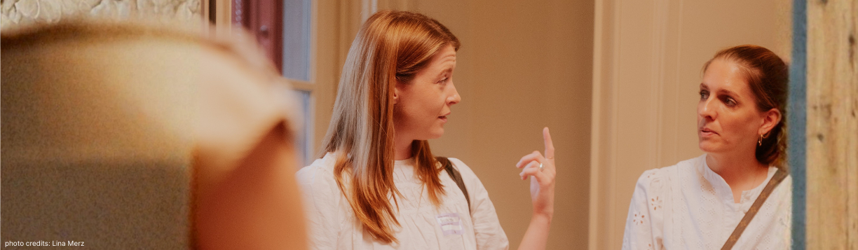 Website_Header Bilder (81)