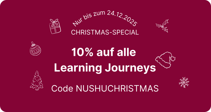 Website_Header Bilder - 2025-12-04T153144.880