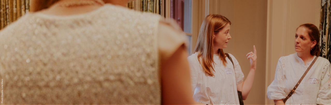 Website_Header Bilder - 2025-12-22T100818.957