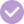 check-button