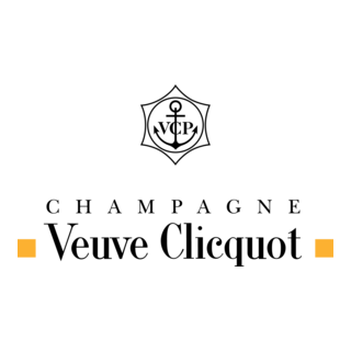 veuve-clicquot-champagne-logo-png_seeklogo-148539