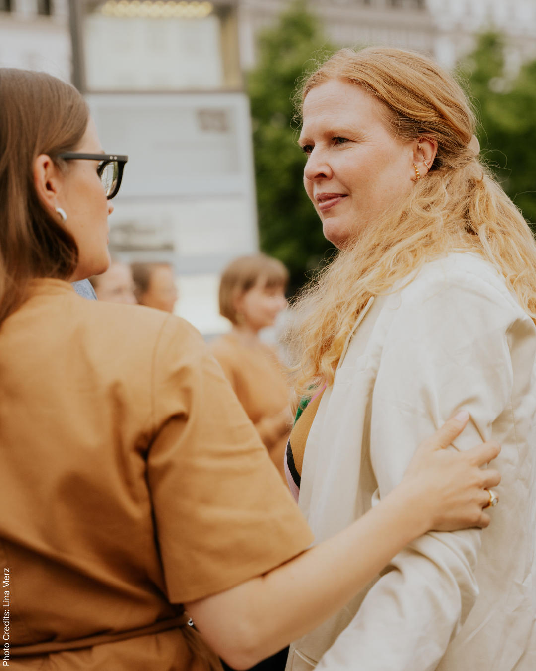 3-Nov-28-2025-02-30-56-4868-PM