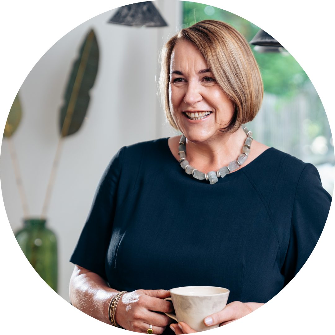 4-Feb-03-2026-10-43-21-3234-AM