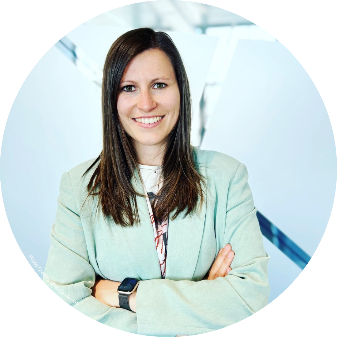 4-Feb-11-2026-10-49-21-5667-AM