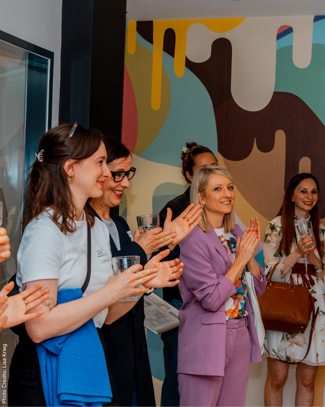 4-Nov-28-2025-02-30-56-9322-PM