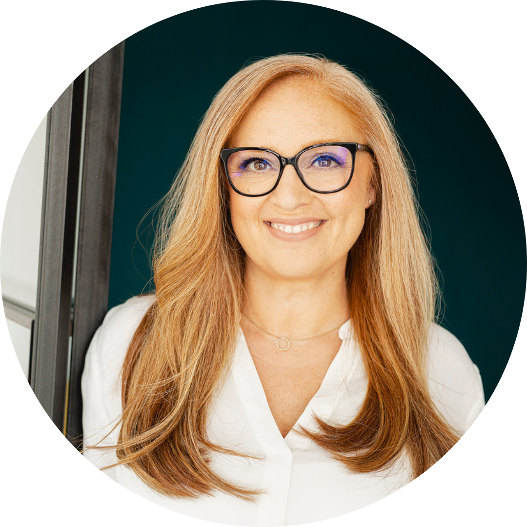 5-Jan-27-2026-01-00-09-9165-PM