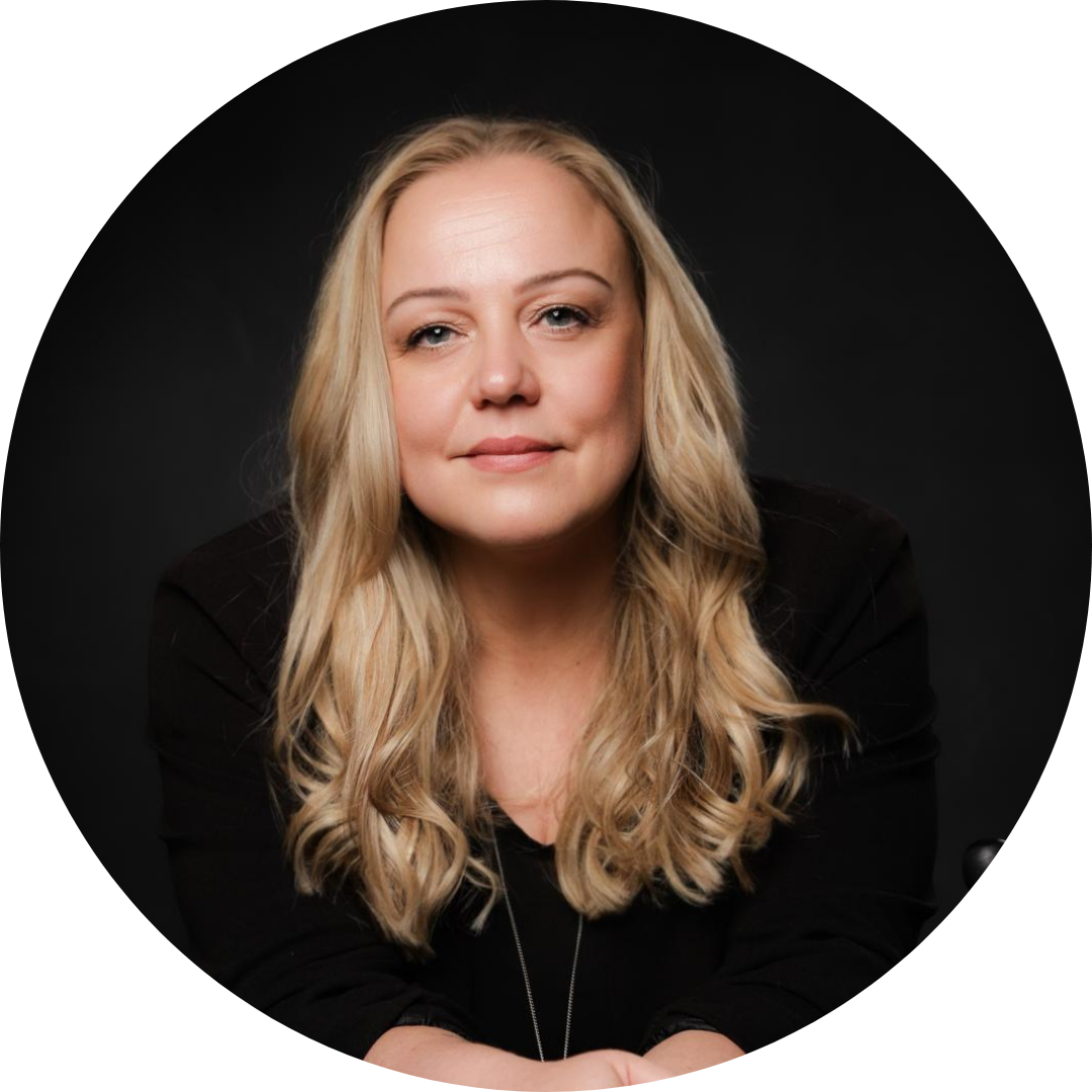 6-Jan-27-2026-01-00-09-7948-PM