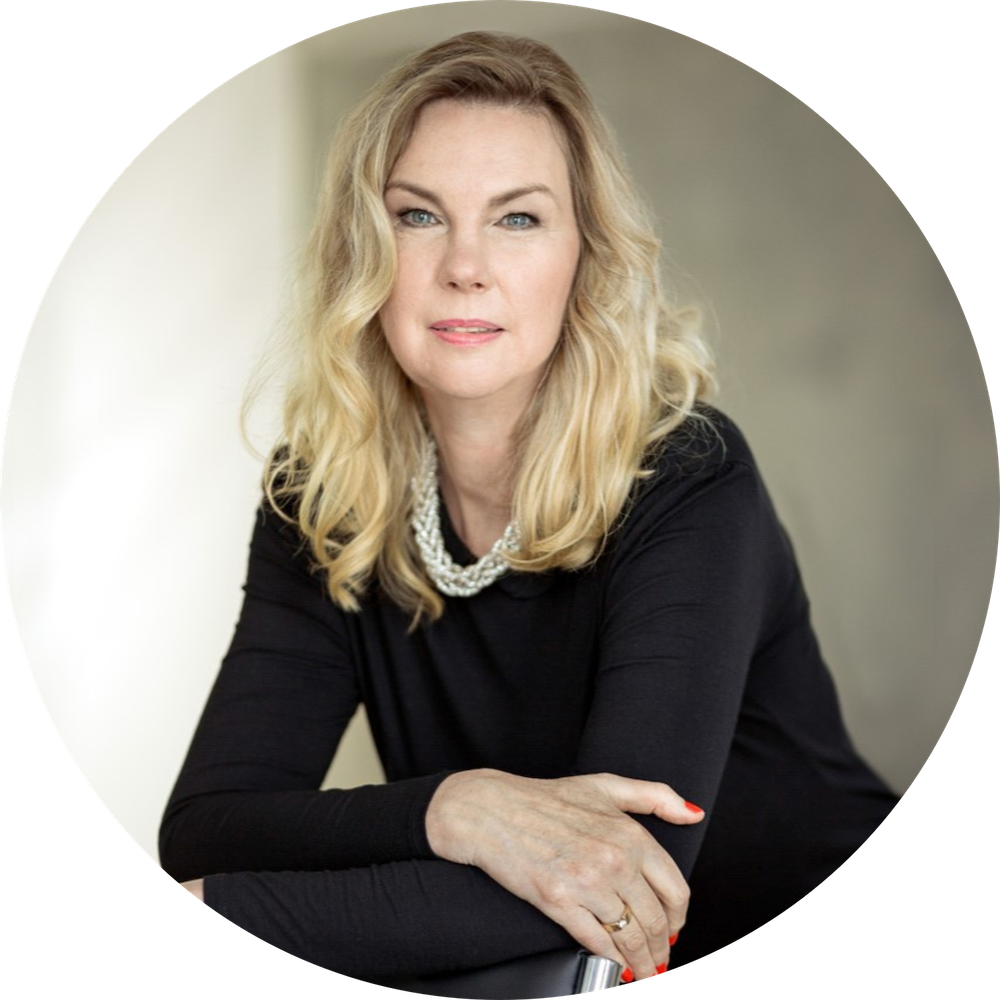 Christiane Brandes_rund