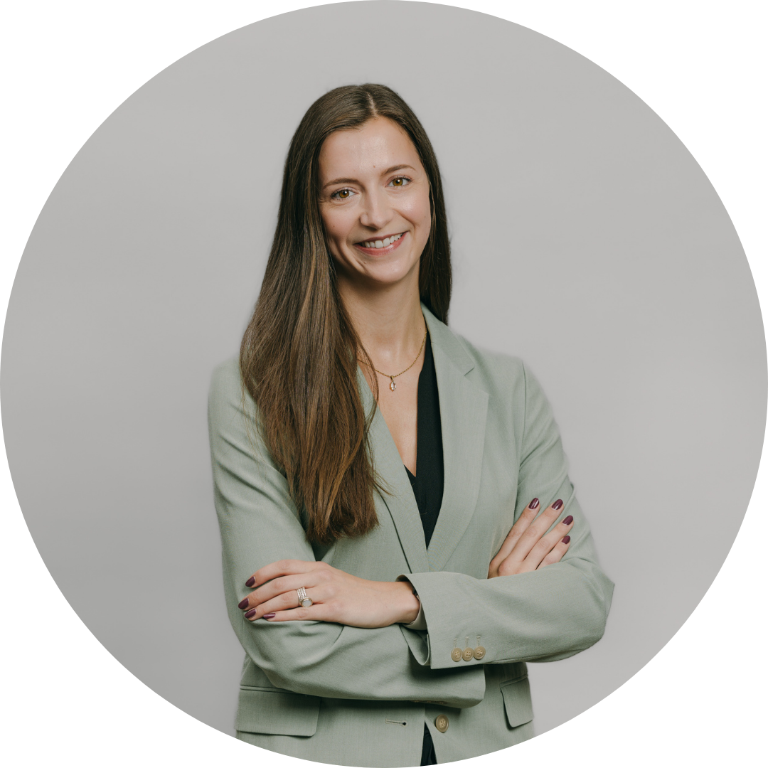 Speakerinnen nushuvention 2026 (18)