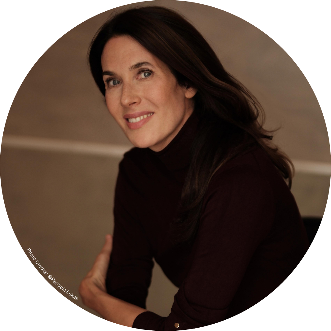 Speakerinnen nushuvention 2026 (4)