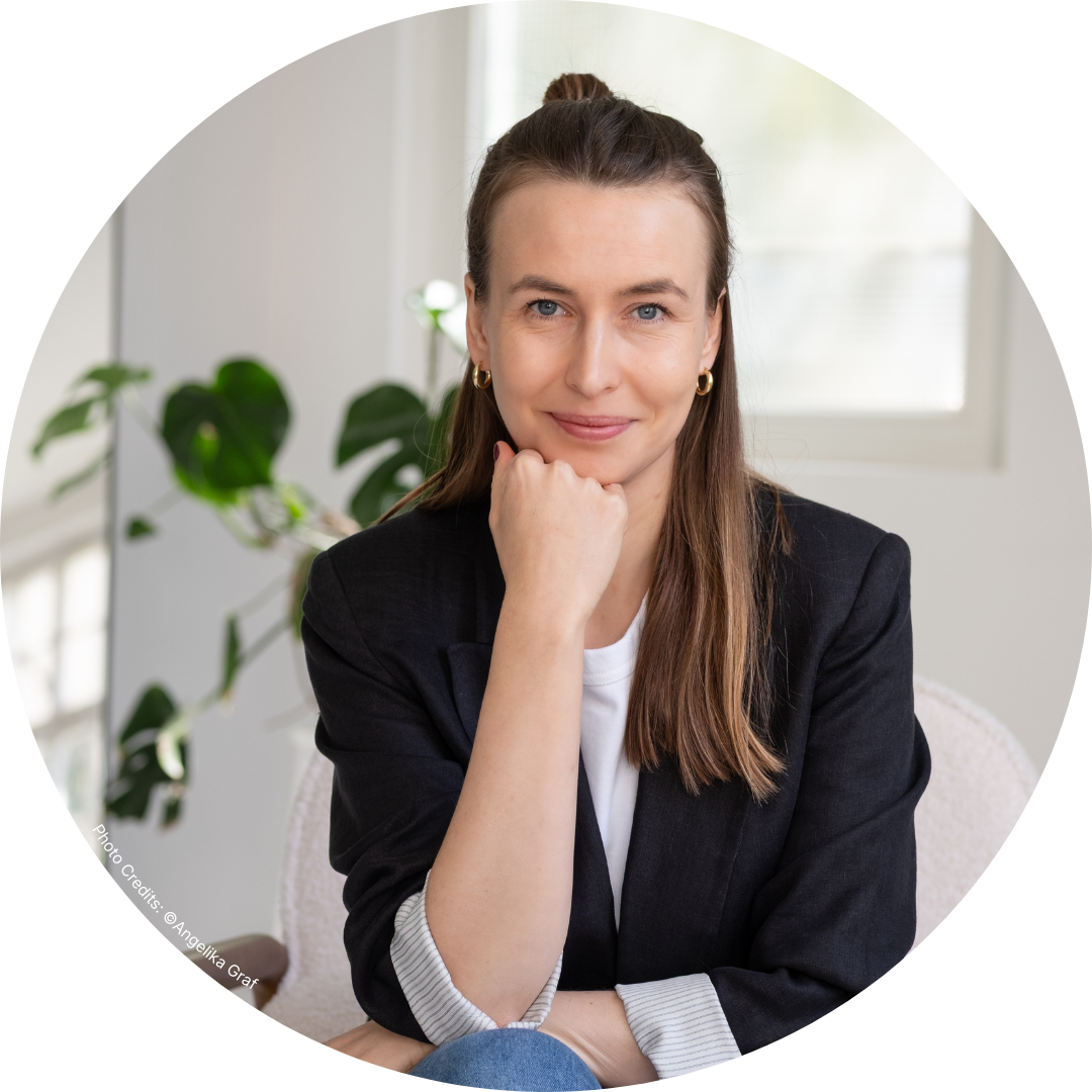 Speakerinnen nushuvention 2026 (5)