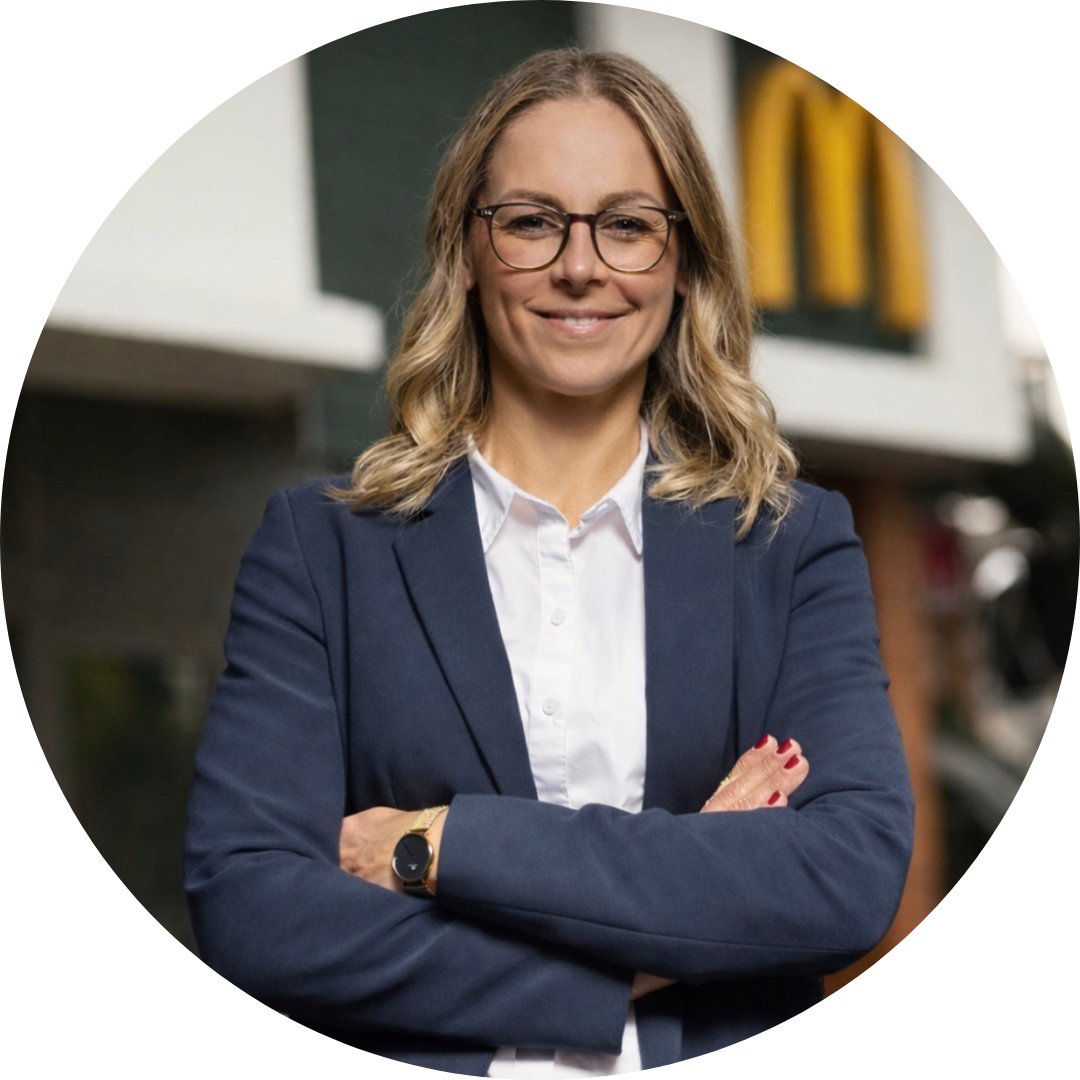 Speakerinnen nushuvention 2026 (6)