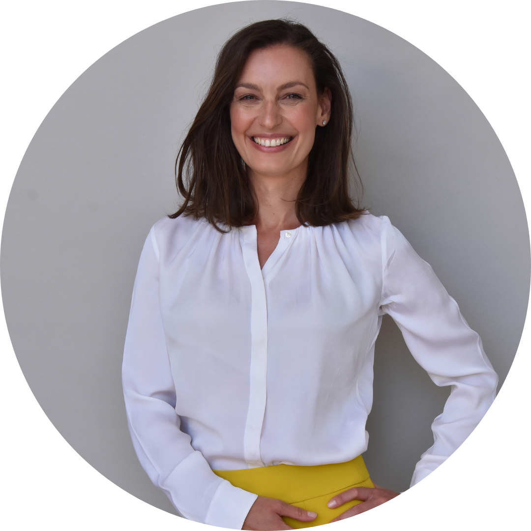 Speakerinnen nushuvention 2026 (7)