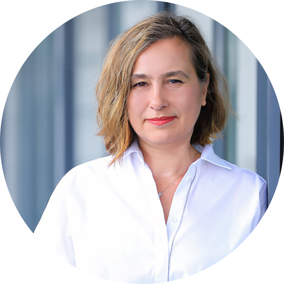 Speakerinnen nushuvention 2026-1