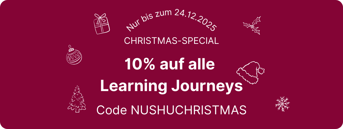 Website_Header Bilder (100)