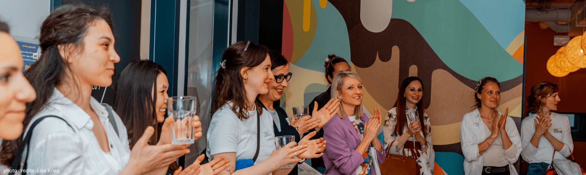 Website_Header Bilder (62)