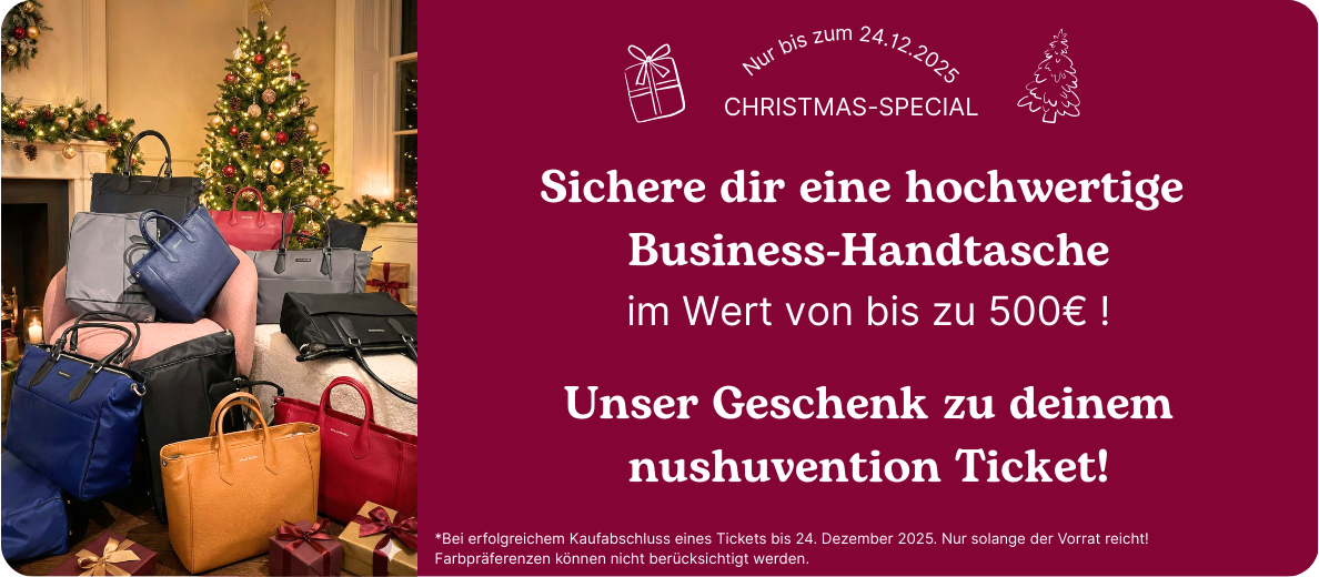 Website_Header Bilder - 2025-12-05T152736.427