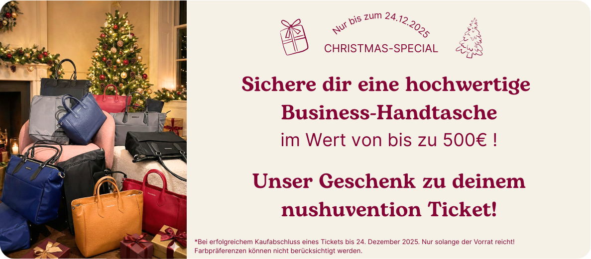 Website_Header Bilder - 2025-12-05T153059.980 Website_Header Bilder - 2025-12-05T153059.980