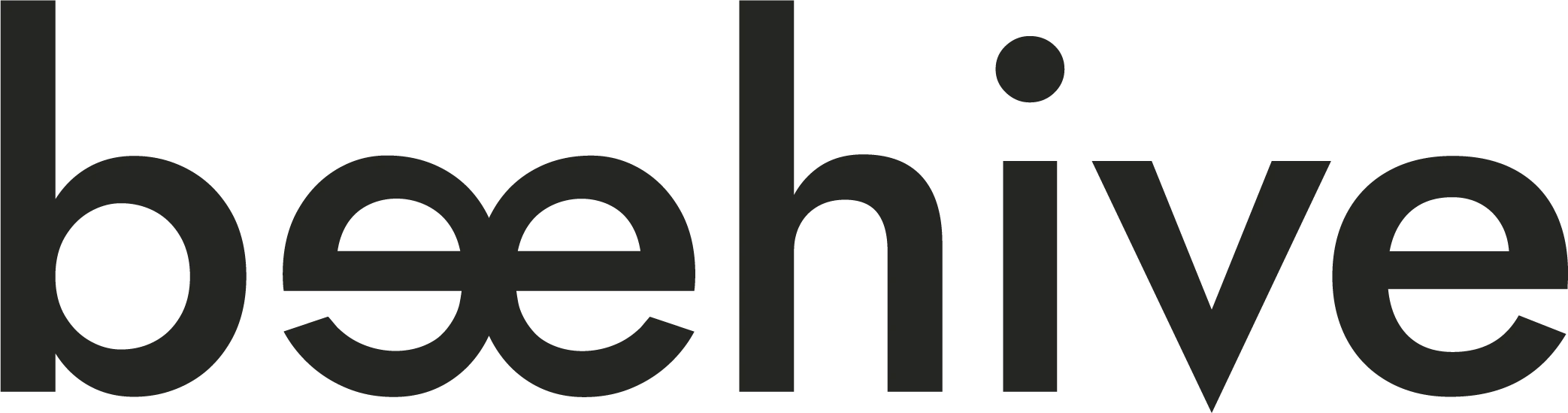 Partner