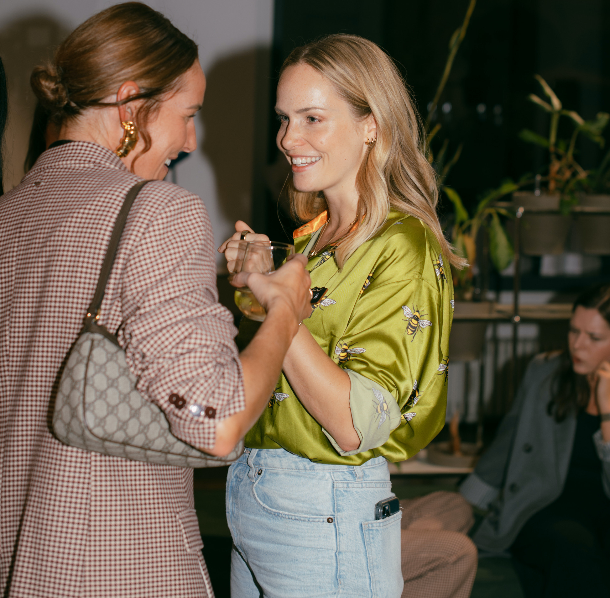 nushu x Xandres 12.10.23 nushu x Xandres 12.10.23