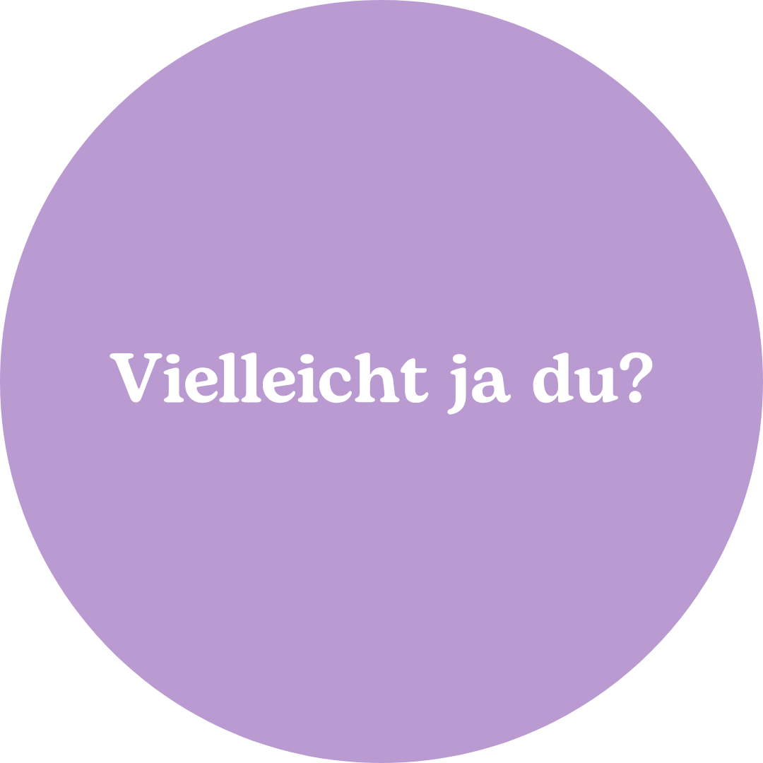 Bild Rheinland 2